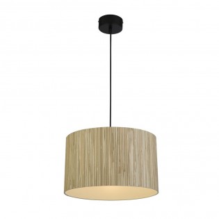 Lampe de plafond Meadow