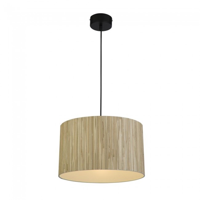 Lampe de plafond Meadow