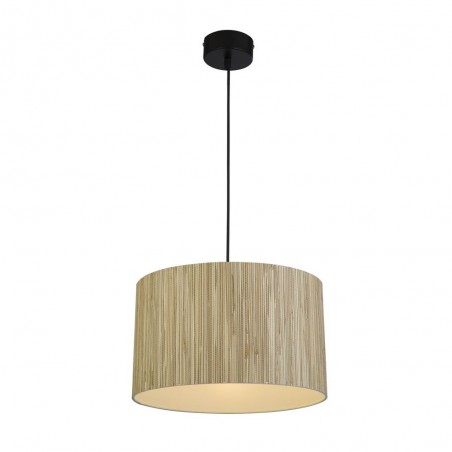 Lampe de plafond Meadow