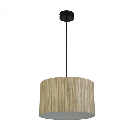 Lampe de plafond Meadow