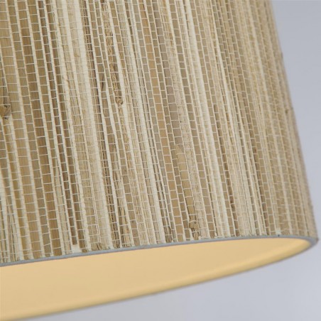 Lampe de plafond Meadow