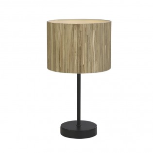 Lampe á poser Meadow