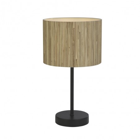 Lampe á poser Meadow