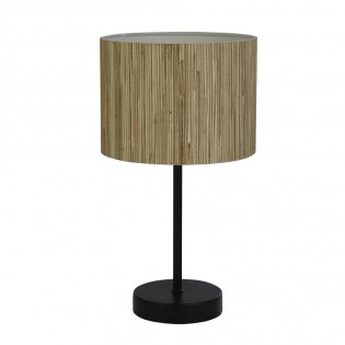 Lampe á poser Meadow