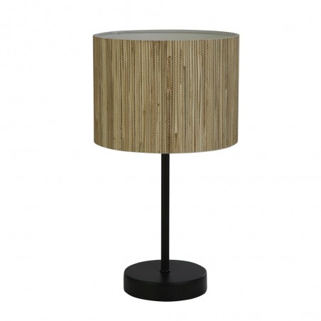 Lampe á poser Meadow