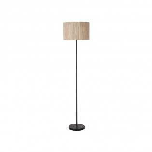 Lampadaire Meadow
