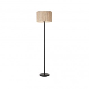 Lampadaire Meadow
