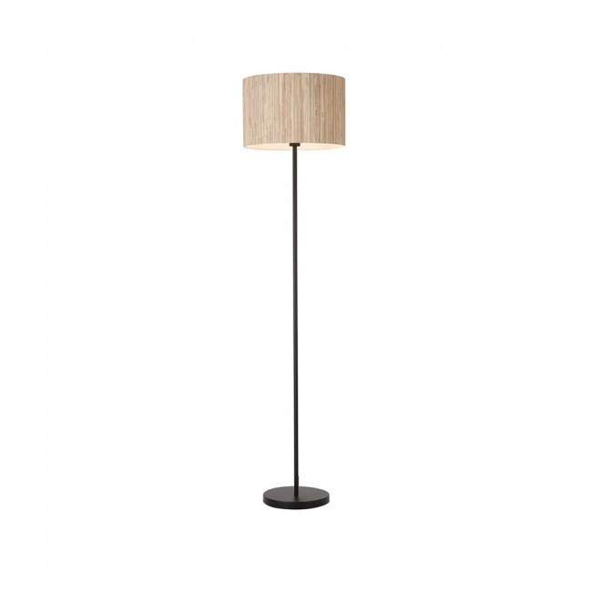 Lampadaire Meadow