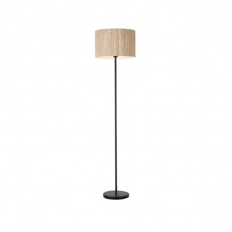 Lampadaire Meadow