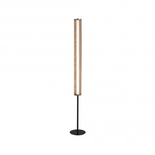 Lampadaire LED Thread (27W)