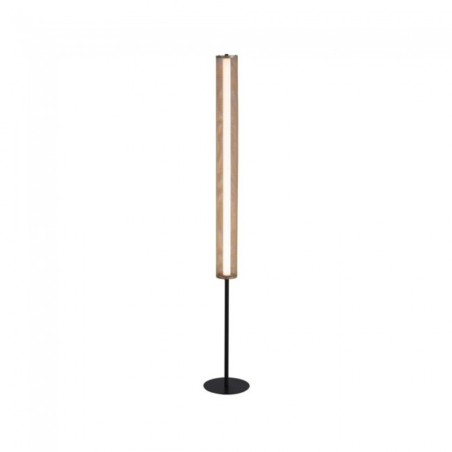 Lampadaire LED Thread (27W)