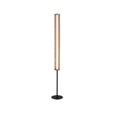 Lampadaire LED Thread (27W)