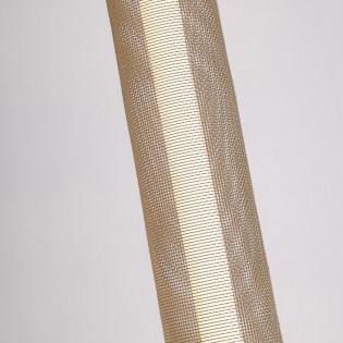 Lampadaire LED Thread (27W)