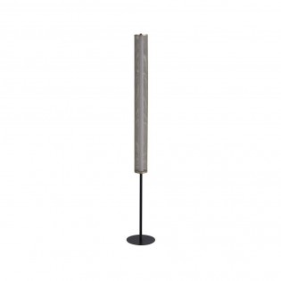 Lampadaire LED Thread (27W)