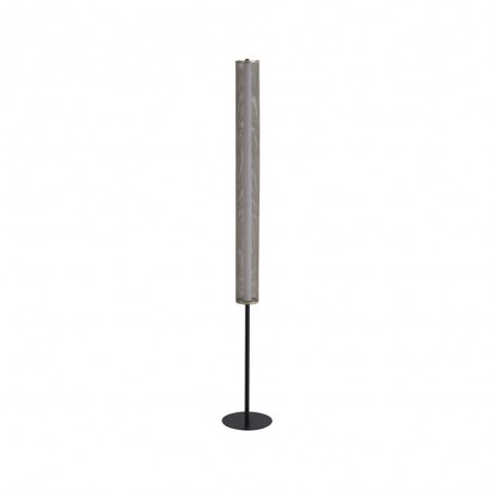 Lampadaire LED Thread (27W)