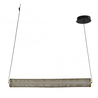 Suspension LED Thread (26W)