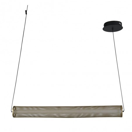 Suspension LED Thread (26W)