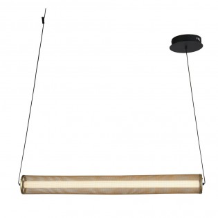 Suspension LED Thread (26W)
