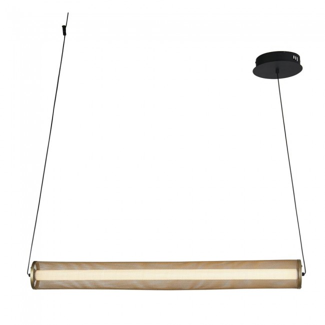 Suspension LED Thread (26W)
