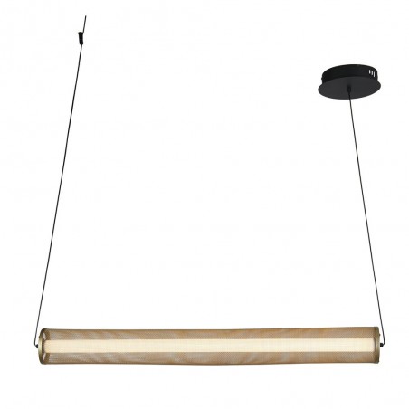 Suspension LED Thread (26W)