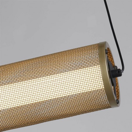 Suspension LED Thread (26W)