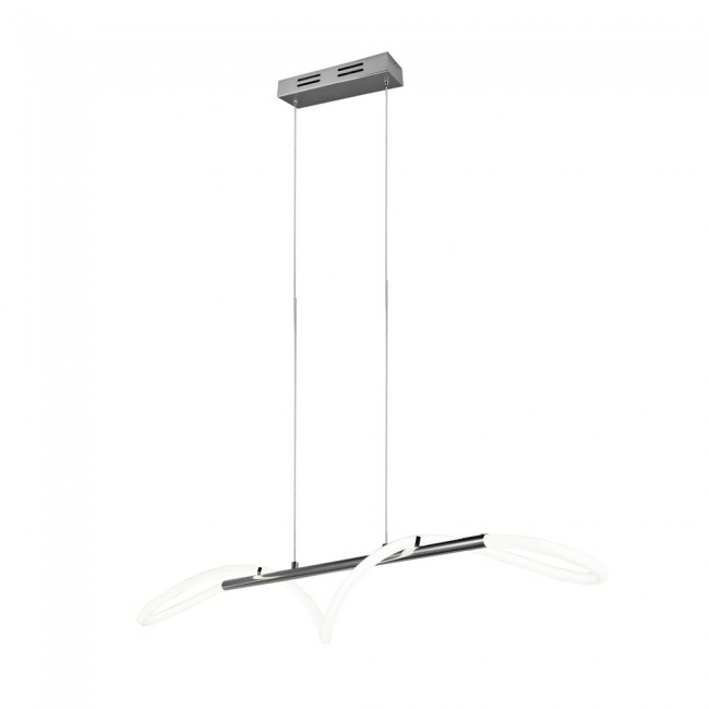 Lámpe a suspension LED Argos (28W)