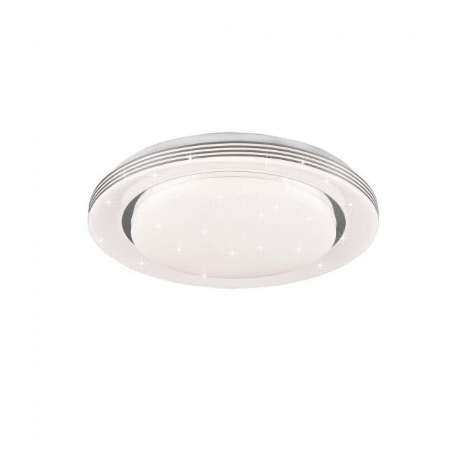 Plafónnier LED Atria CCT (18W)
