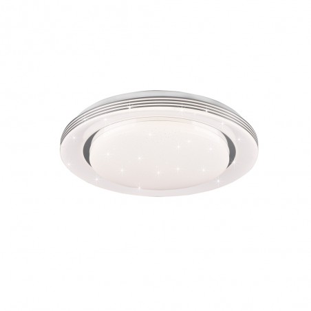 Plafónnier LED Atria CCT (18W)