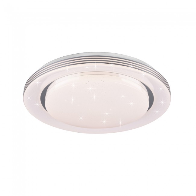 Plafónnier LED Atria CCT (22.5W)