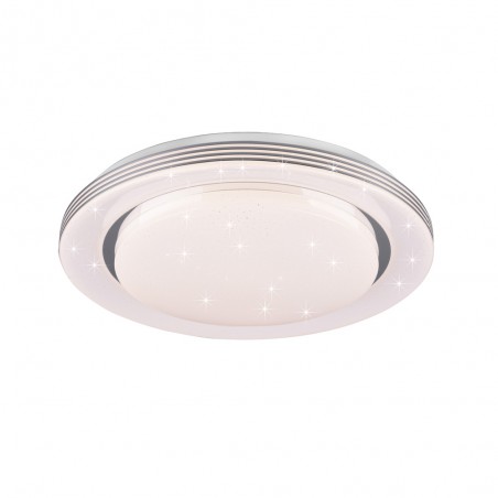 Plafónnier LED Atria CCT (22.5W)