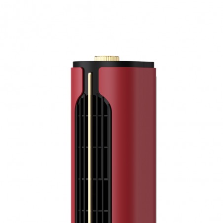 Chauffage céramique vertical Canada (1500W)
