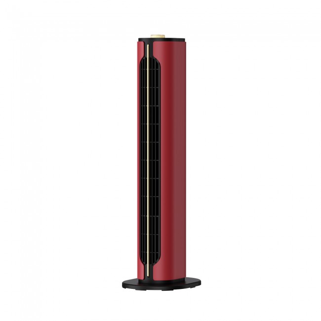 Chauffage céramique vertical Canada (1500W)