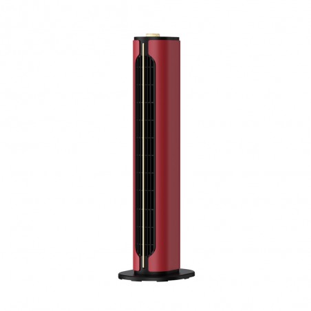 Chauffage céramique vertical Canada (1500W)