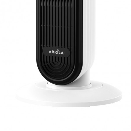 Chauffage céramique vertical Grecia (2000W)