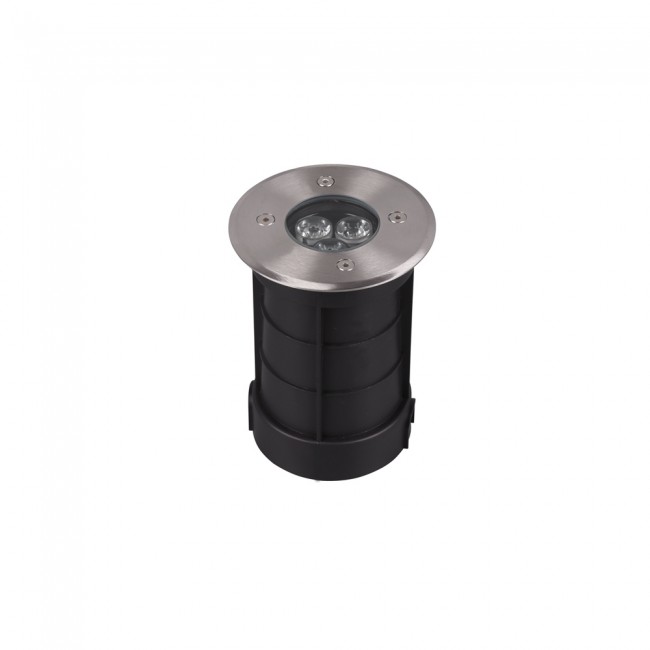 Encastré de sol LED Belaja (3.5W)