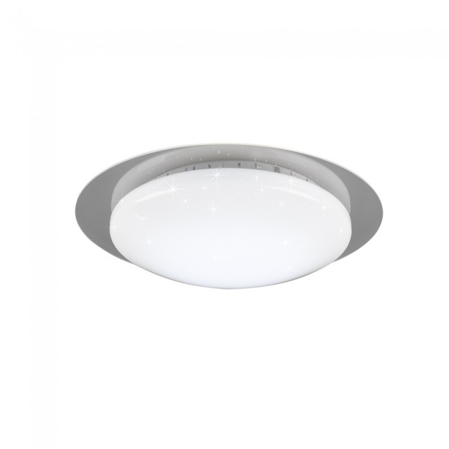 Plafónnier LED Bilbo RGB CCT (8.5W)