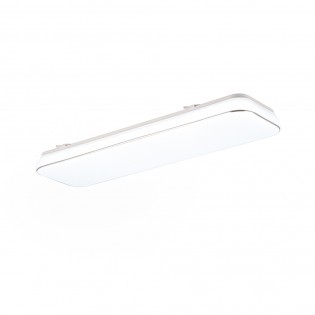 Plafónnier LED Blanca (28W)