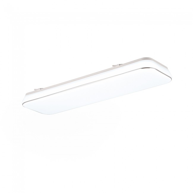Plafónnier LED Blanca (28W)