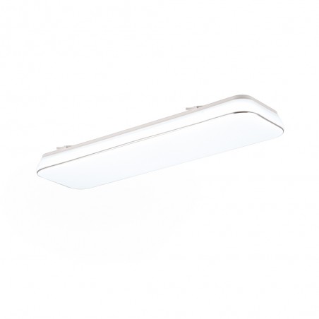 Plafónnier LED Blanca (28W)