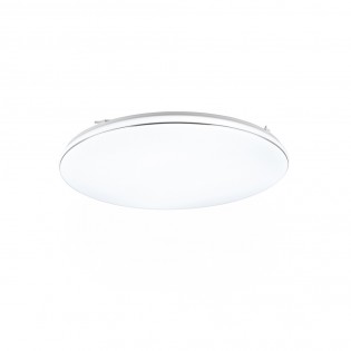 Plafónnier LED Blanca (46W)
