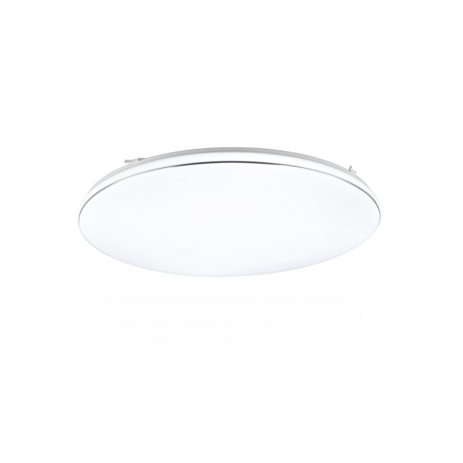 Plafónnier LED Blanca (46W)