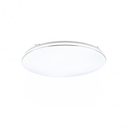 Plafónnier LED Blanca (46W)