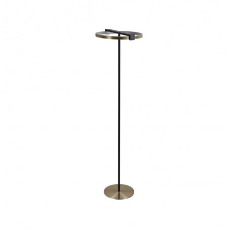 Lámpara de pie LED Aerial (22.7W)