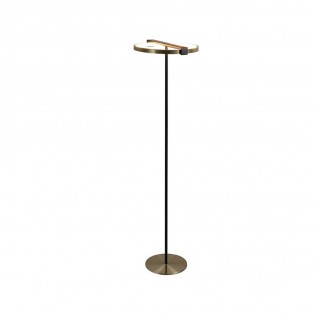 Lámpara de pie LED Aerial...