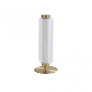 Lámpe a poser LED Mod (8W)