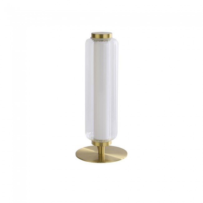 Lámpe a poser LED Mod (8W)