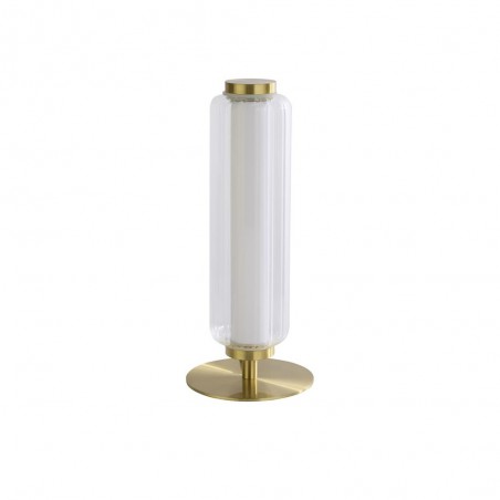 Lámpe a poser LED Mod (8W)