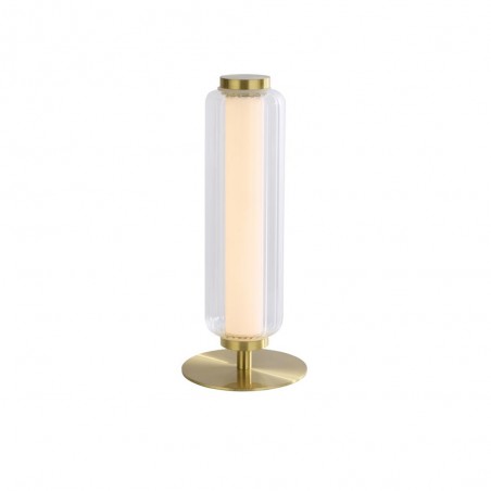 Lámpe a poser LED Mod (8W)