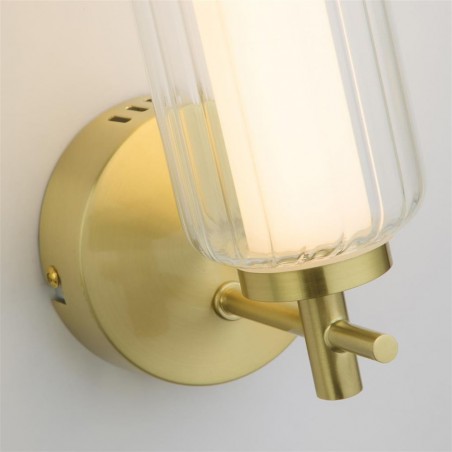Applique murale LED Mod (8W)