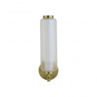 Applique murale LED Mod (8W)